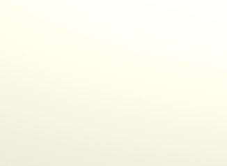 Лак панель МДФ Superior Matt  SML - 068 Білий (BEYAZ)