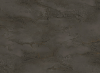 Лак панель МДФ Superior Matt  SML - 715 Іронія (IRONY)