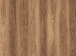 Лак панель МДФ Superior Matt  SML - 859 Каспійський (HAZAR)