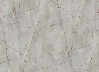 Лак панель МДФ Superior Matt  SML - 98А Лагіна (LAGINA)