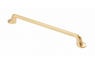 Ручка UZ-FABRICIO-192-18