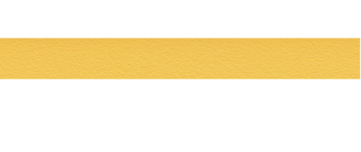 Крайка 22*0,45 HU 11134 ПЕ 101 Жовта