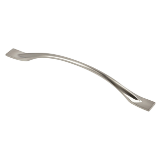 Ручка UZ-FLOW-128-06