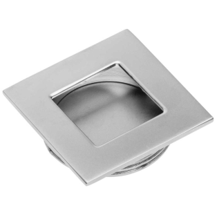 Ручка UZ-00B226-05