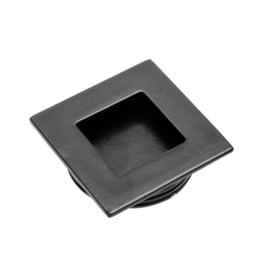 Ручка UZ-00B226-20