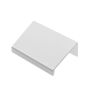 Ручка UA-HEXI-05