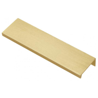 Ручка UA-HEXI-96-18