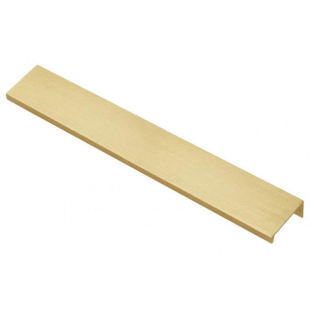 Ручка UA-HEXI-160-18