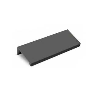 Ручка UA-HEXI-192-20M