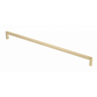 Ручка UZ-NYXA-320-18