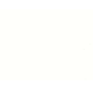 ЛДСП SWISSPAN 0345 SM БЕЛЫЙ ЭЛИТ 2750X1830X10