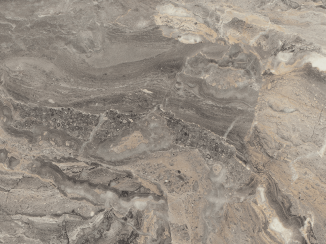 Столешница EGGER F093 ST7 R3 Мармур Чиполліно сірий 4100*600*38