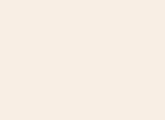 Фасадна панель МДФ HG.631 Бьянко /PEARL CREAM LAM