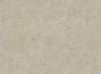 Стільниця EGGER F221 ST87 R1,5 Compact Крем Тессіна Кераміка 4100*920*12