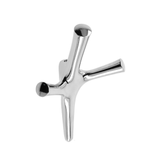 Крючок WZ-WALENCIA-01