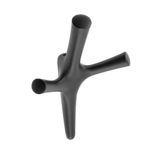 Крючок WZ-WALENCIA-20М