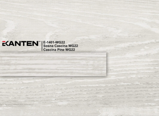 Крайка 22*0.5  E1401 WG22 Сосна Касцина