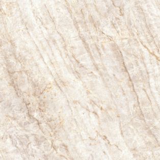 MDF ALVIC SIENA SM  (256) 2750X1220X18