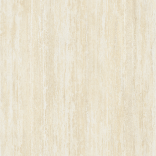 ЛДСП Alvic TREVI 01 (0956) 2750X1240X18