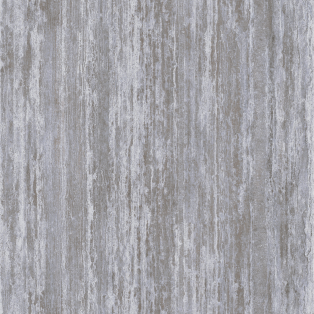 ЛДСП Alvic TREVI 03 (0966W) 2750X1240X18