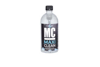 Очисник меблевий MAXI CLEAN (750мл)
