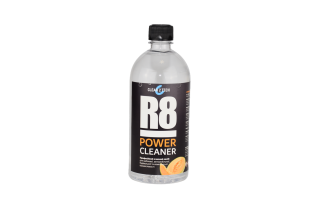 Очисник меблевий (R8) диня 750мм