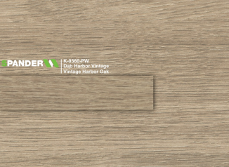 Крайка 22*2  K0360 PW Дуб Харбор вінтажний