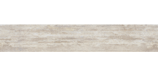 Крайка ABS Alvic 22x1,0 TREVI 02 (0906)