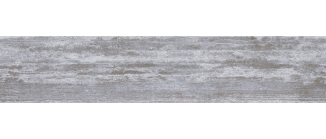 Крайка ABS Alvic 22x1,0  TREVI 03 (0966W)