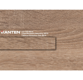 Крайка 22*0.8  E1145 BS10 Дуб Бардоліно натуральний