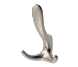 Крючок WZ-CORDOBA-06 Сталь