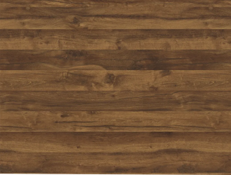 Стільниця EGGER H2033 ST10 R1 Compact Дуб Хантон темний 4100*650*12