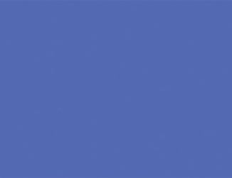 ЛДСП SWISSPAN 0074 BS БЛАКИТНИЙ УНІКОЛОР 2750X1830X16