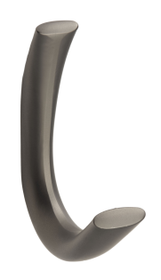 Гачок GIFF 15/109 графіт