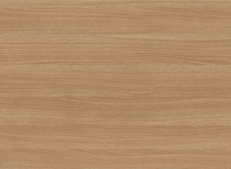 ЛДСП SWISSPAN 0587 WM АСКАНІЯ 2750X1830X18