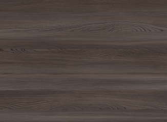 ЛДСП SWISSPAN 0570 WL ХОККАЙДО ДИМЧАСТИЙ 2750X1830X18