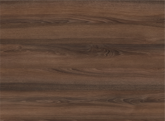 ЛДСП SWISSPAN 0571 WM ПІНЕРОЛО ТЕМНИЙ 2750X1830X18