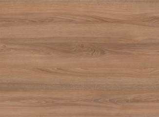 ЛДСП SWISSPAN 0572 WM ПІНЕРОЛО СВІТЛИЙ 2750X1830X18