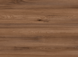 ЛДСП SWISSPAN 0573 WM ДУБ ВАЛЕНСІЯ 2750X1830X18