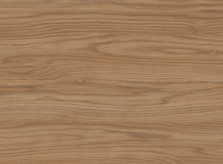 ЛДСП SWISSPAN 0574 WM ДУБ ТОРІНО 2750X1830X18