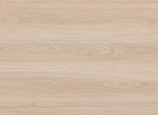 ЛДСП SWISSPAN 0575 WM ДУБ ГАРДЕН 2750X1830X18