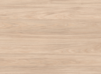 ЛДСП SWISSPAN 0576 WM ГОРІХ КАПРІ 2750X1830X18