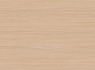 ЛДСП SWISSPAN 0578 WM ДУБ САЛЬВАДОР 2750X1830X18