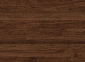 ЛДСП SWISSPAN 0579 WM ГОРІХ КОЛУМБІЯ 2750X1830X18