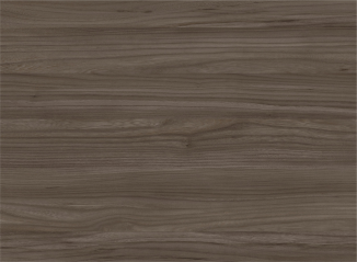 ЛДСП SWISSPAN 0582 WM КОРСИКА 2750X1830X18