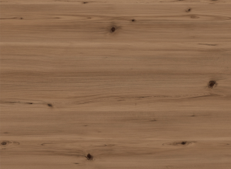 ЛДСП SWISSPAN 0584 WM МАЙРУ ТОБАККО 2750X1830X18