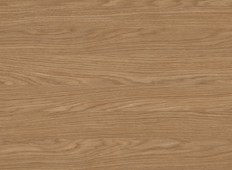 ЛДСП SWISSPAN 0586 WM ДУБ РУКВУД 2750X1830X18