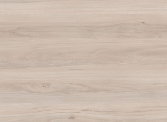 ЛДСП SWISSPAN 0588 WM ЛЕВО СВІТЛИЙ 2750X1830X18