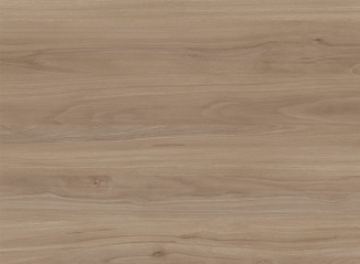 ЛДСП SWISSPAN 0589 WM ЛЕВО ТЕМНИЙ 2750X1830X18