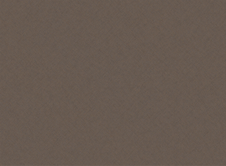 ЛДСП SWISSPAN 0581 PM КАЙЛО БЕЖ 2750X1830X18